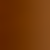 GEFM63 - Light Brown =€ 292,53